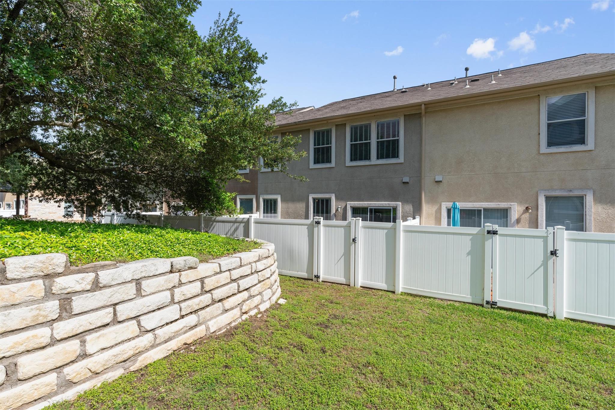 700 Mandarin Flyway # 2004, Cedar Park, TX 78613