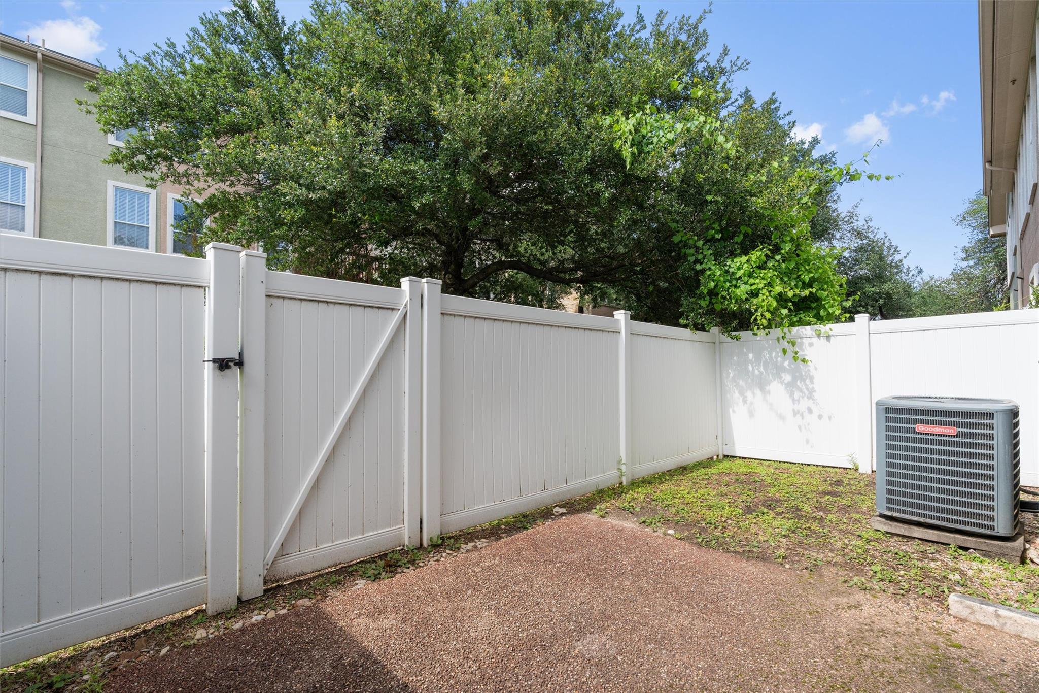 700 Mandarin Flyway # 2004, Cedar Park, TX 78613