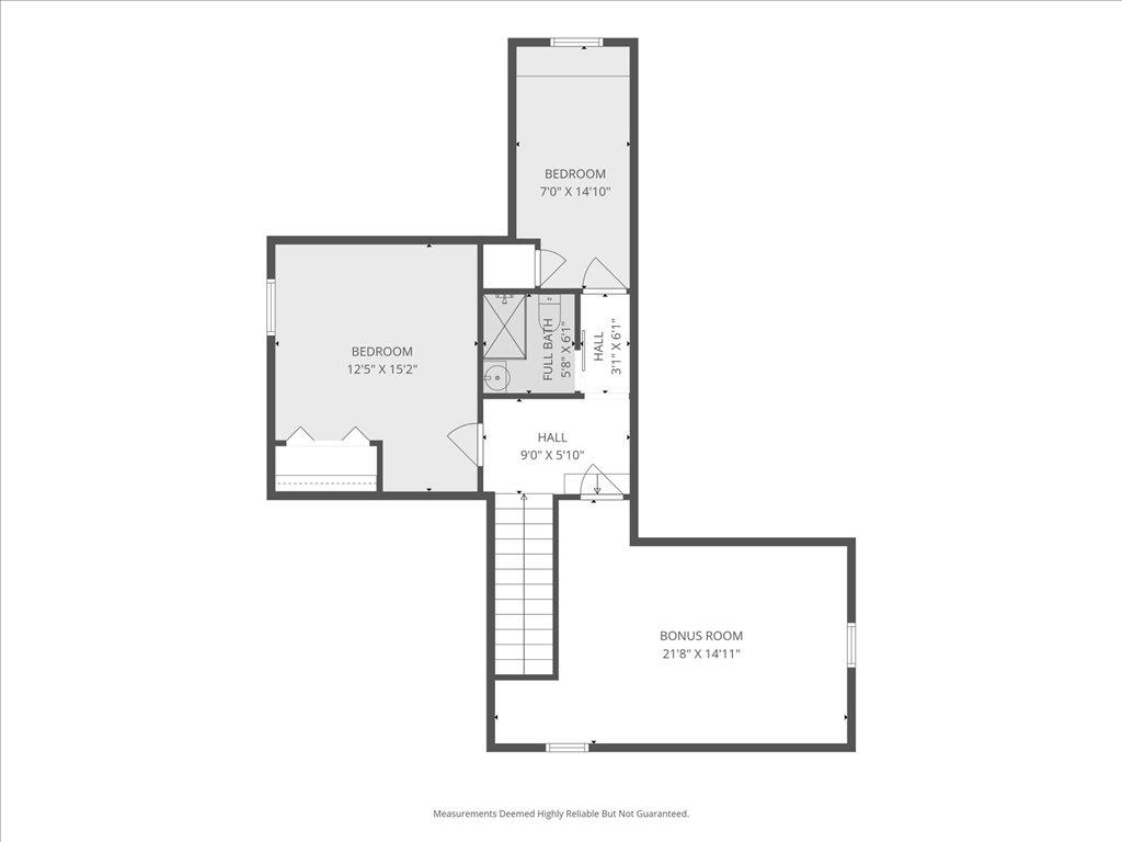 1201 S Garden St # A, Austin, TX 78702