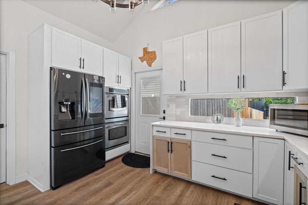 1201 S Garden St # A, Austin, TX 78702