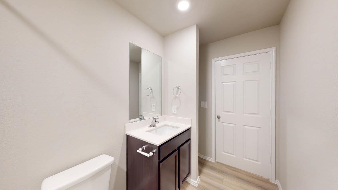 561 Hector Loop, Georgetown, TX 78626