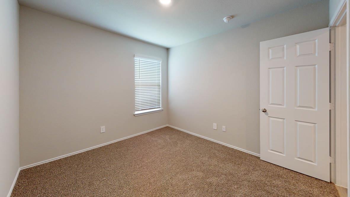 561 Hector Loop, Georgetown, TX 78626
