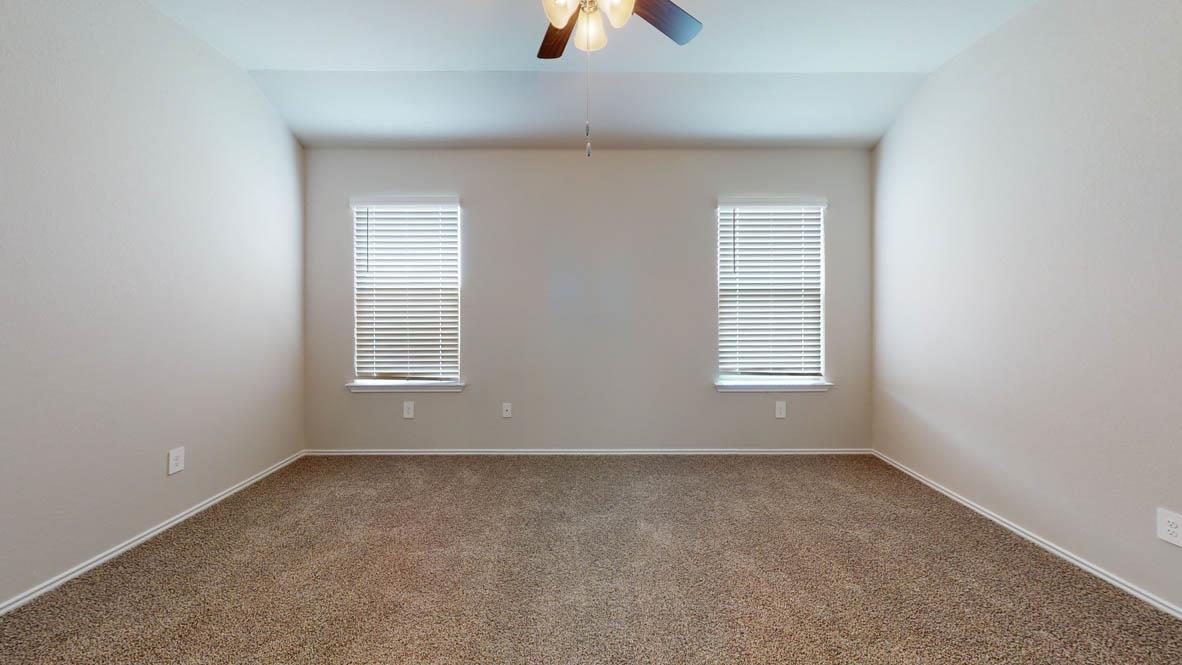 561 Hector Loop, Georgetown, TX 78626