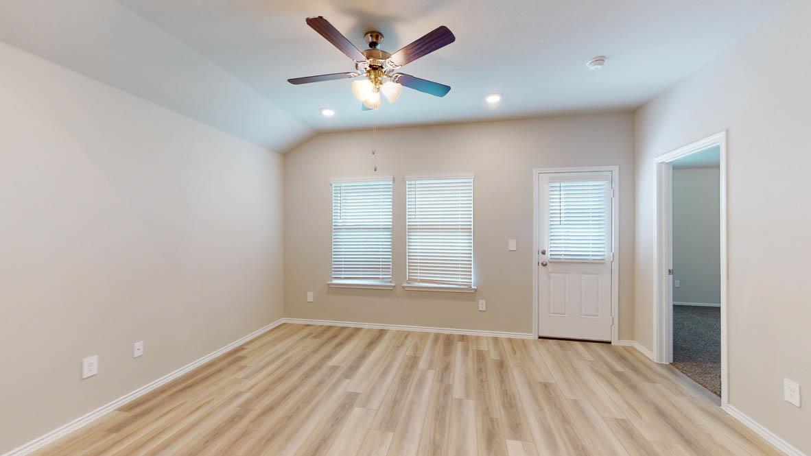 561 Hector Loop, Georgetown, TX 78626