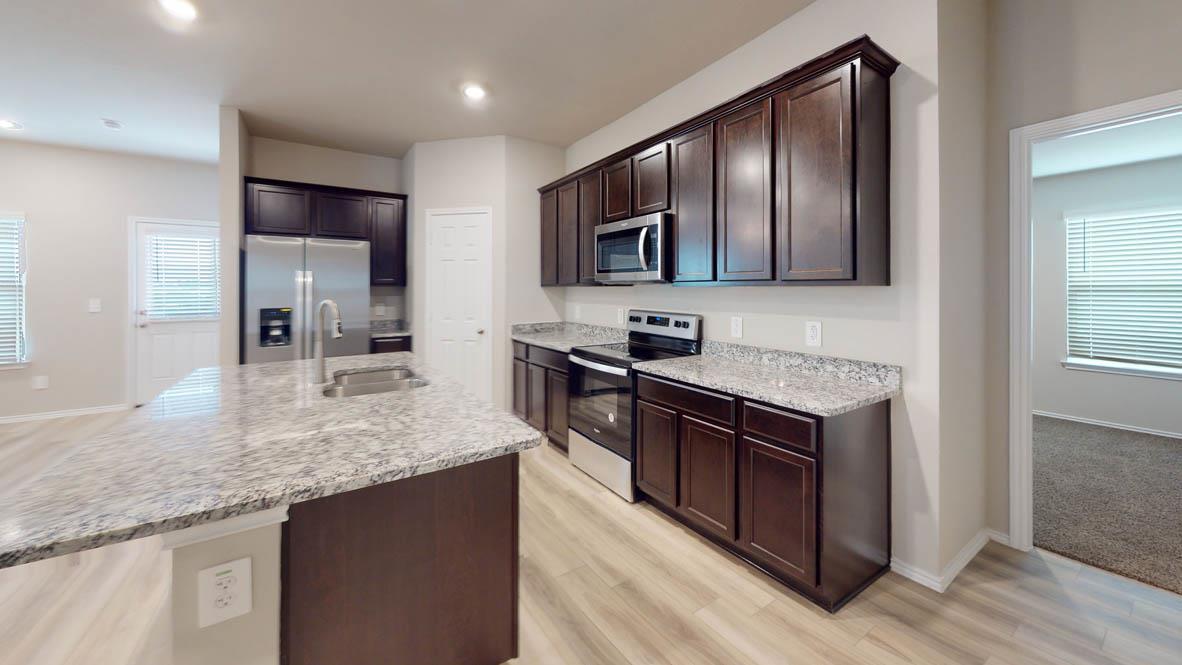 561 Hector Loop, Georgetown, TX 78626