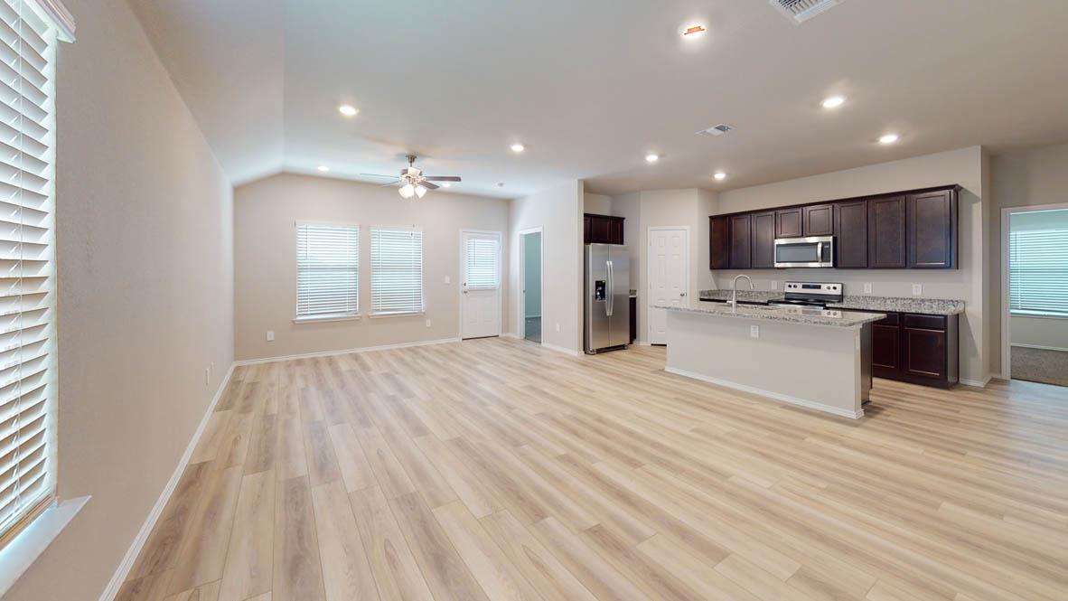 561 Hector Loop, Georgetown, TX 78626