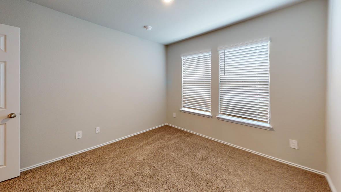 561 Hector Loop, Georgetown, TX 78626