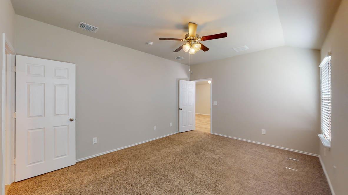 561 Hector Loop, Georgetown, TX 78626