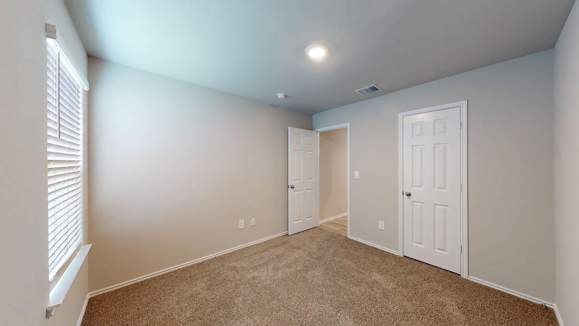 561 Hector Loop, Georgetown, TX 78626