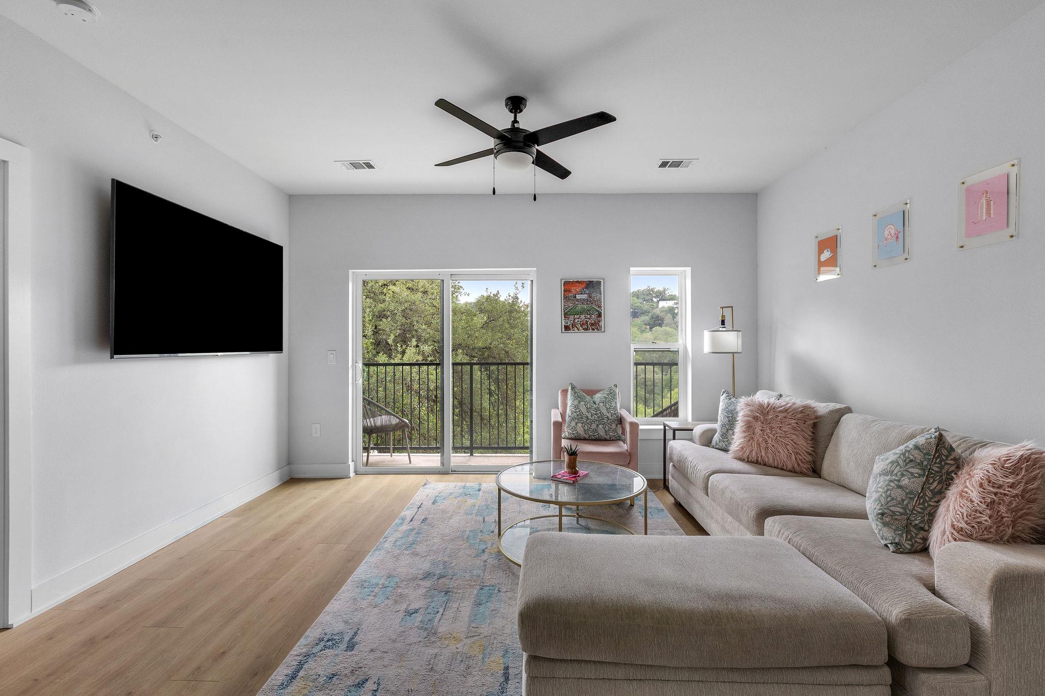 2500 Longview St # 202, Austin, TX 78705