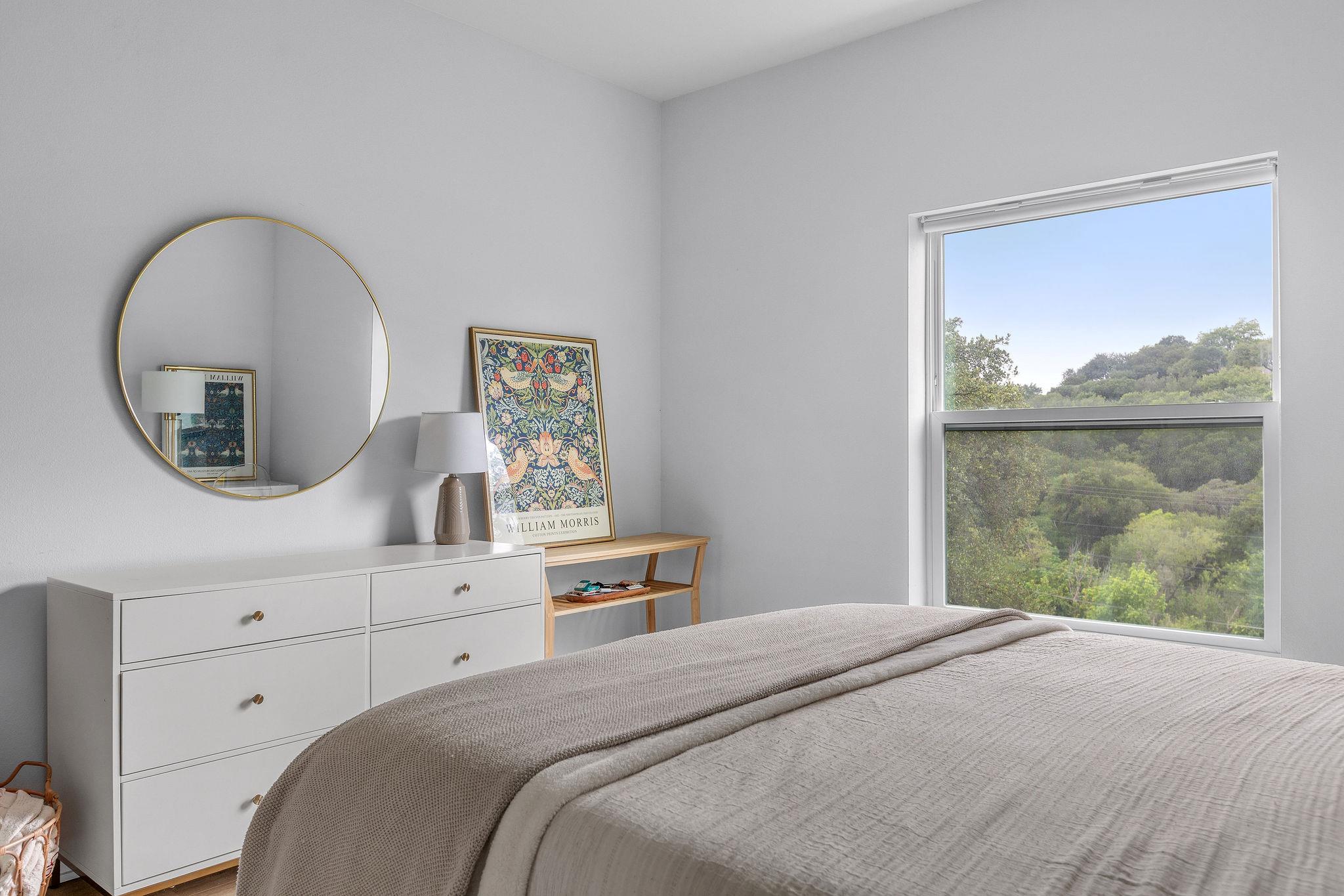 2500 Longview St # 202, Austin, TX 78705