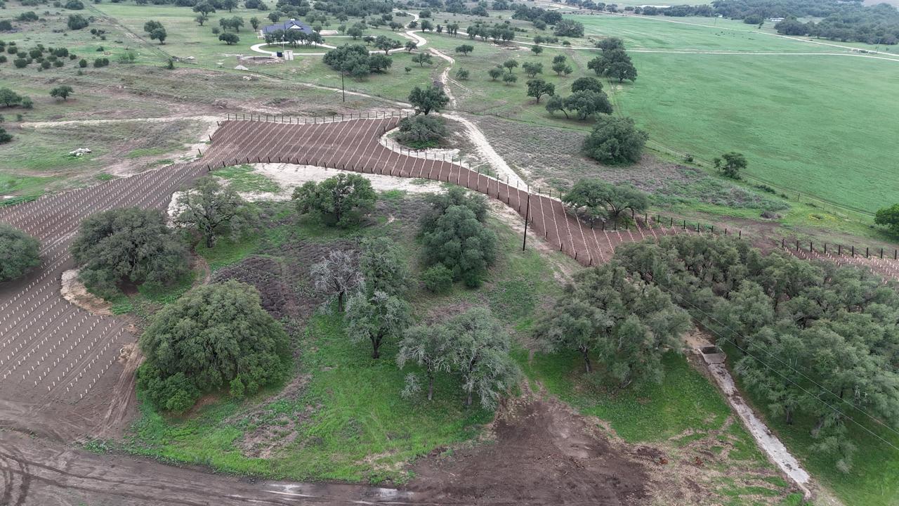 576 Young Ranch Rd # 8, Johnson City, TX 78636
