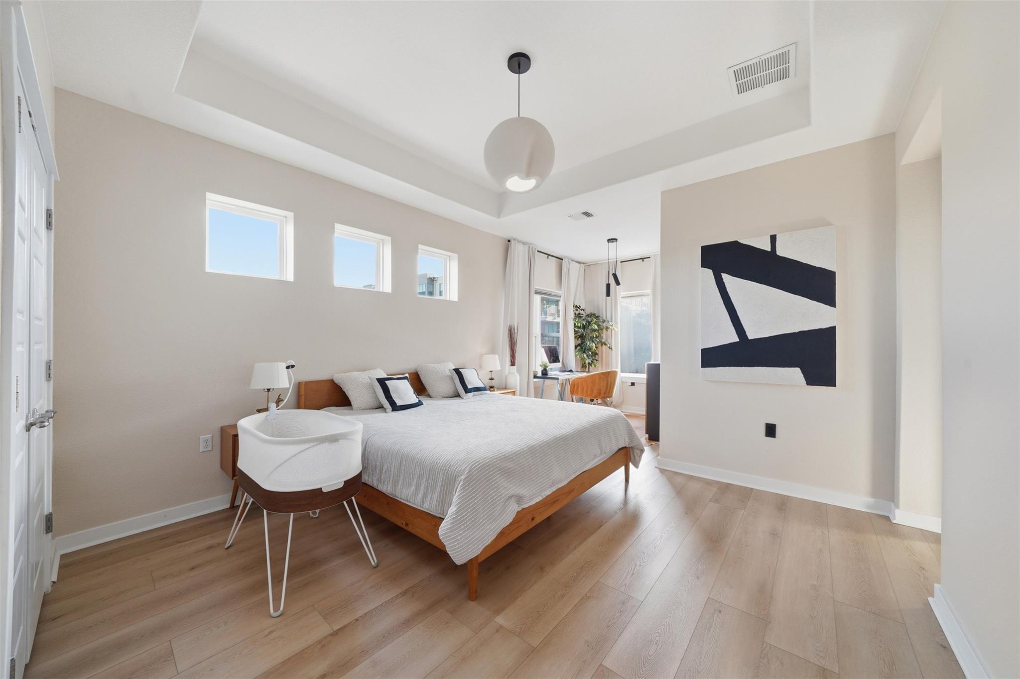 3901 Vaughan St, Austin, TX 78723