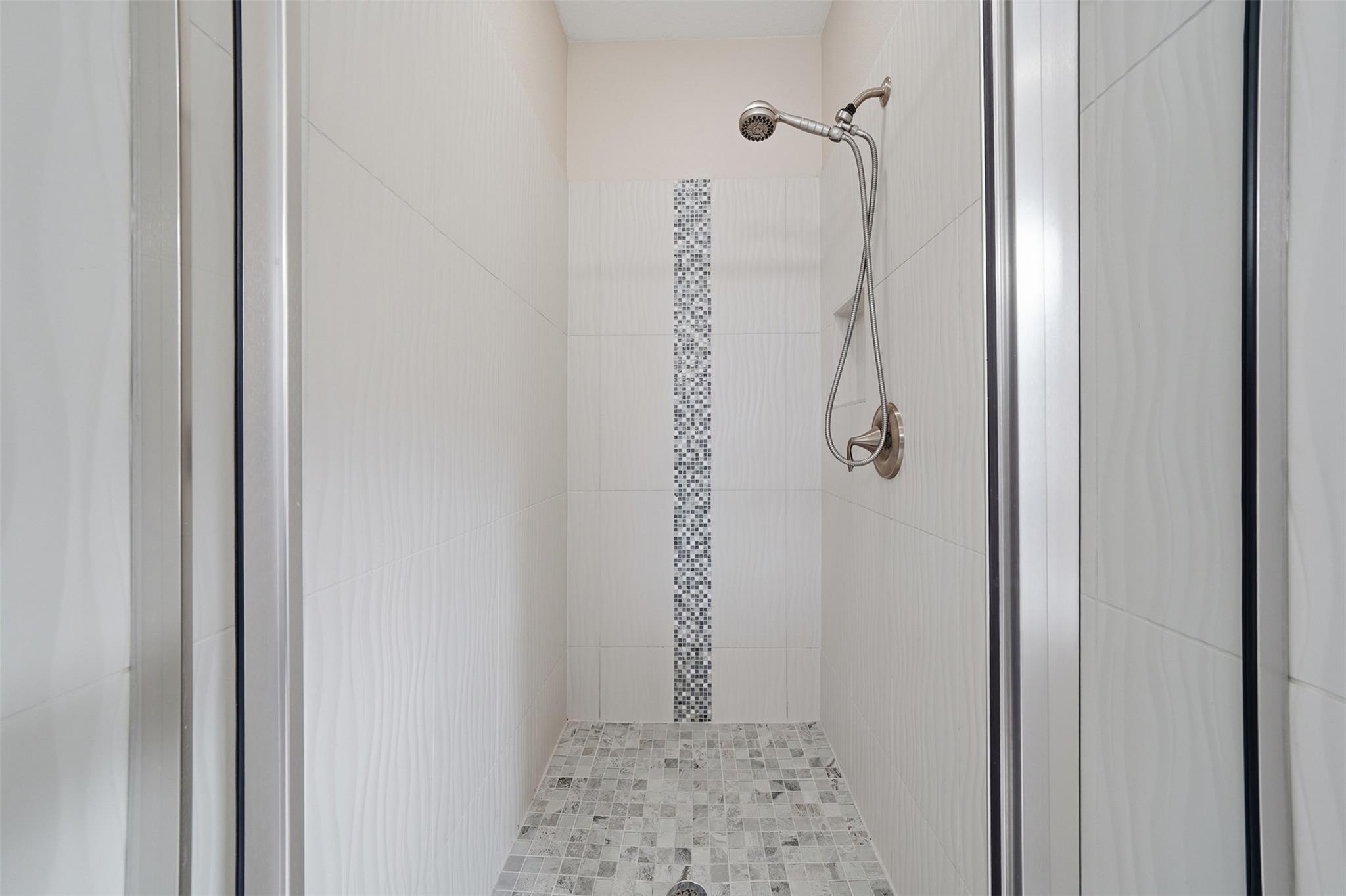 3901 Vaughan St, Austin, TX 78723