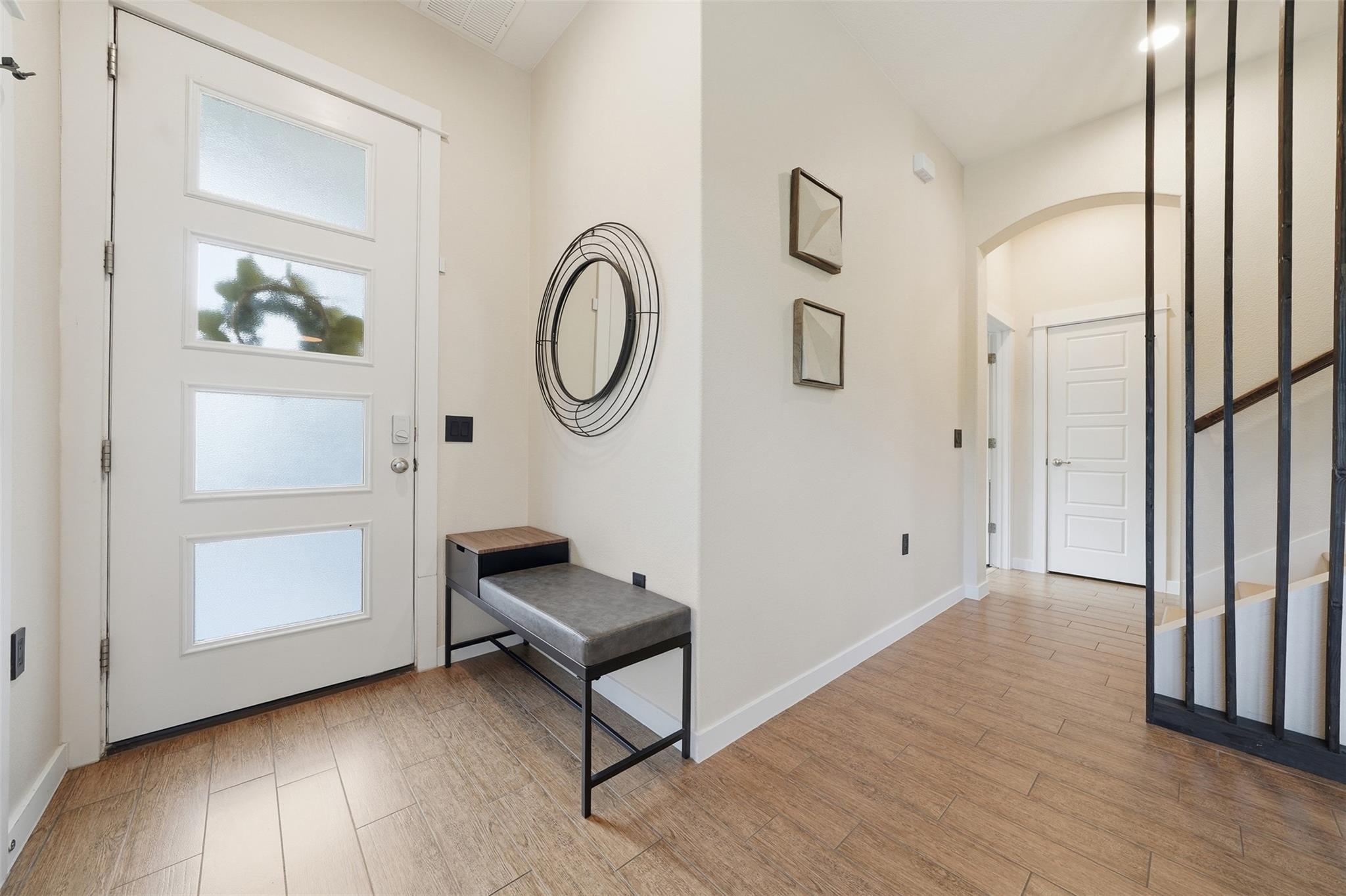 3901 Vaughan St, Austin, TX 78723