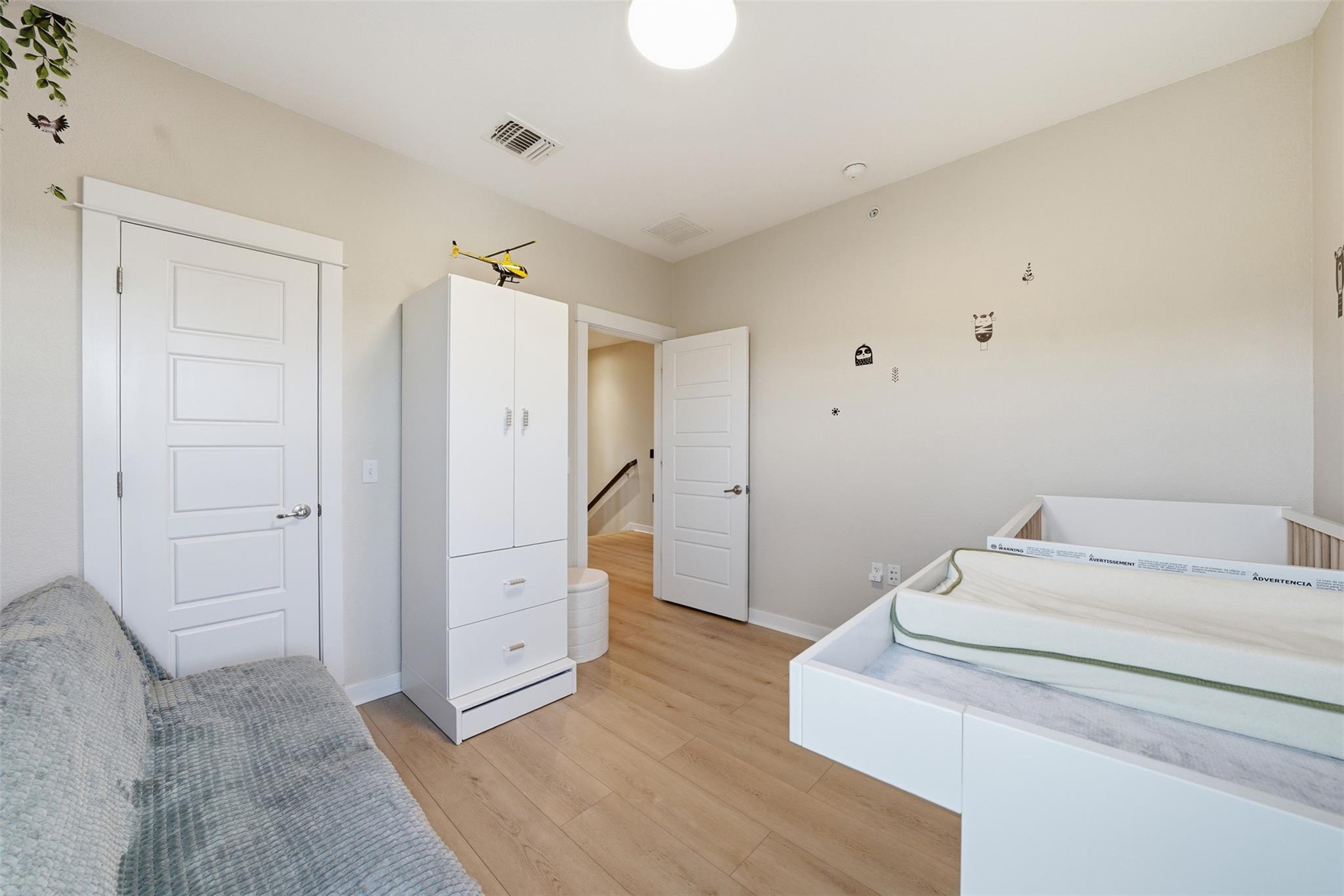 3901 Vaughan St, Austin, TX 78723