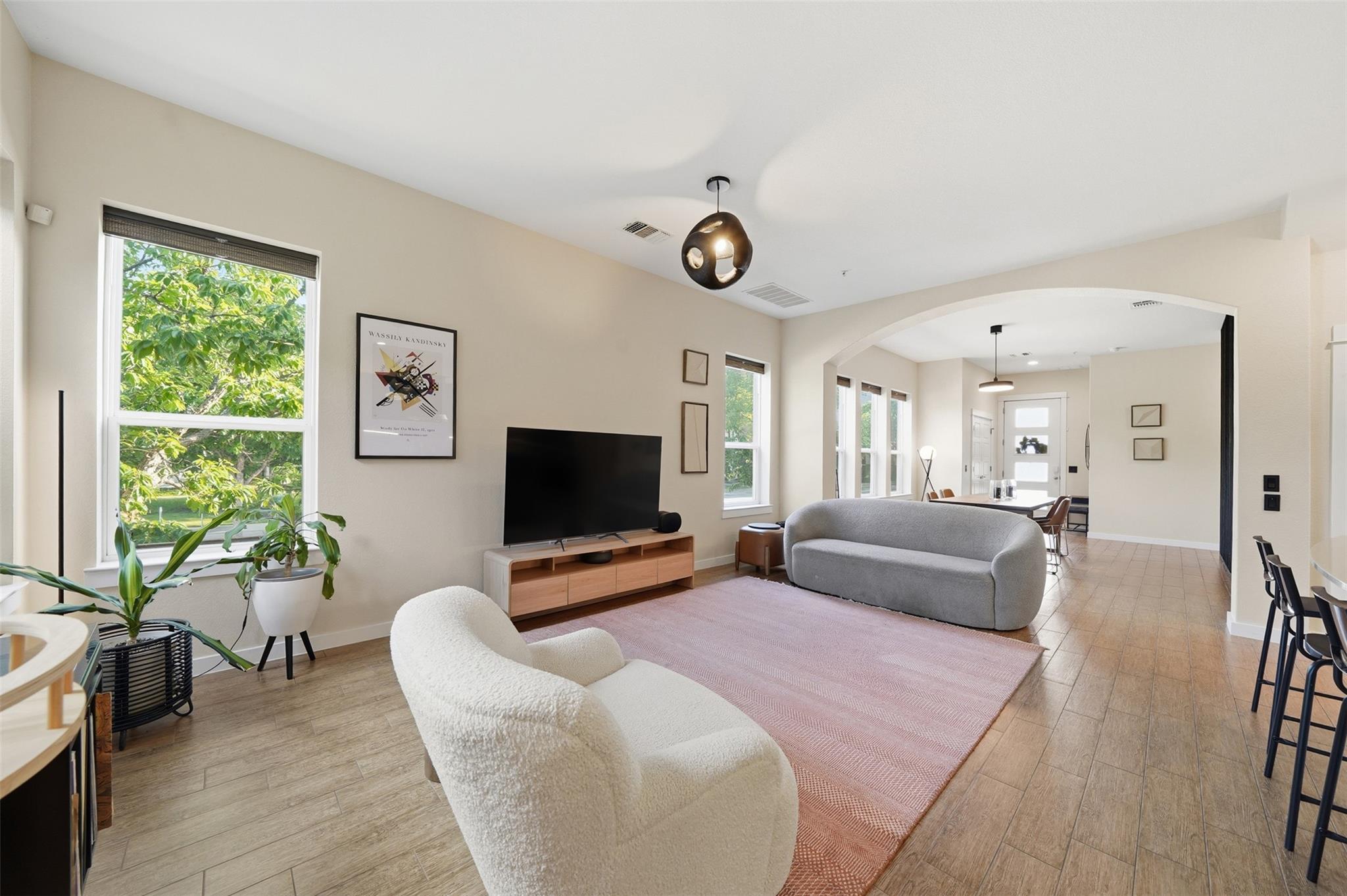 3901 Vaughan St, Austin, TX 78723