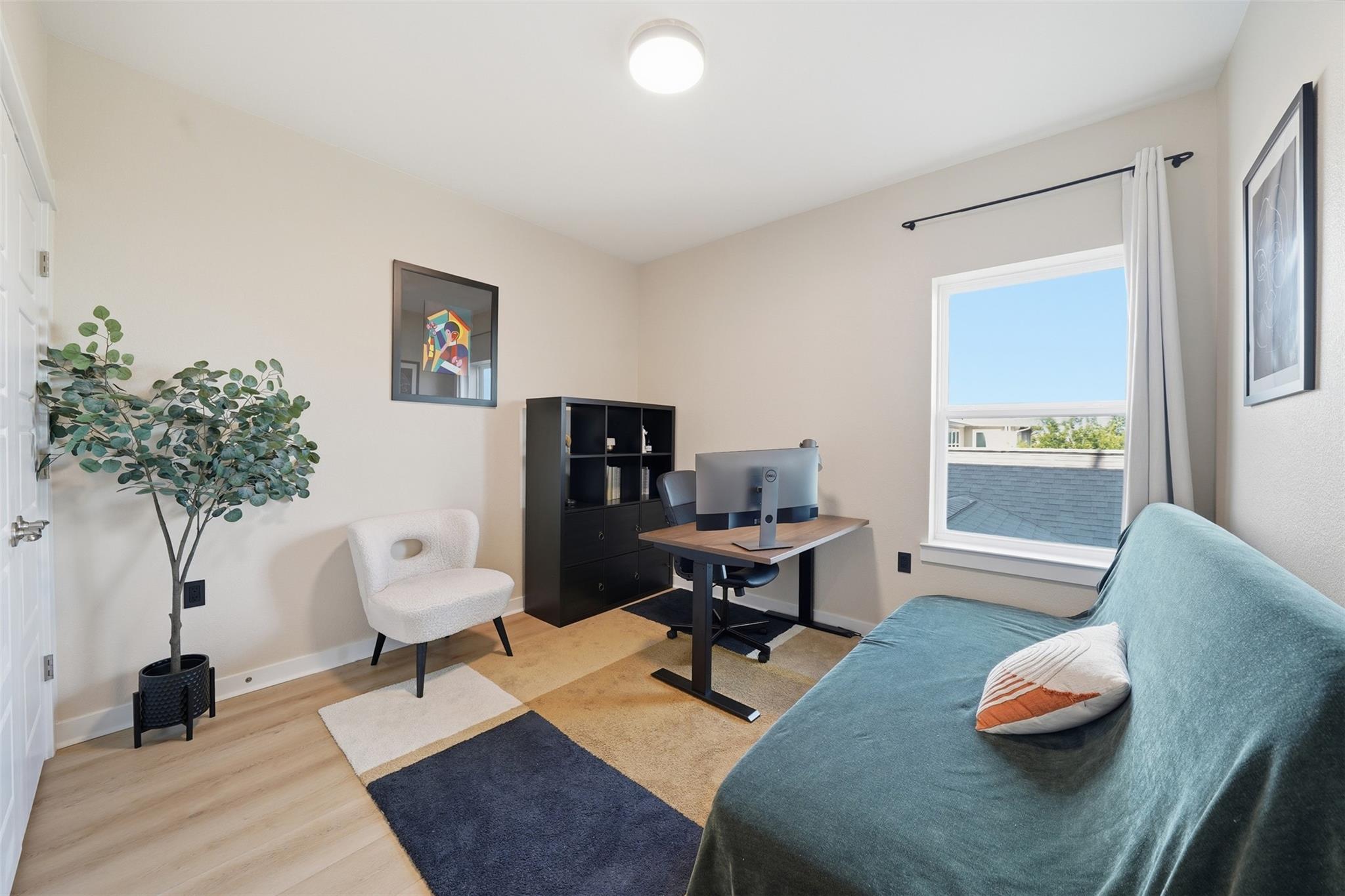 3901 Vaughan St, Austin, TX 78723