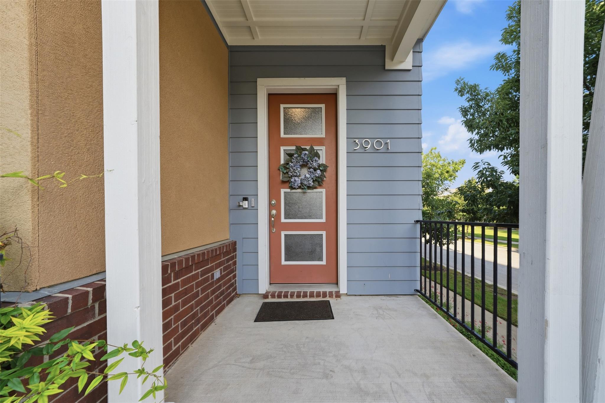 3901 Vaughan St, Austin, TX 78723