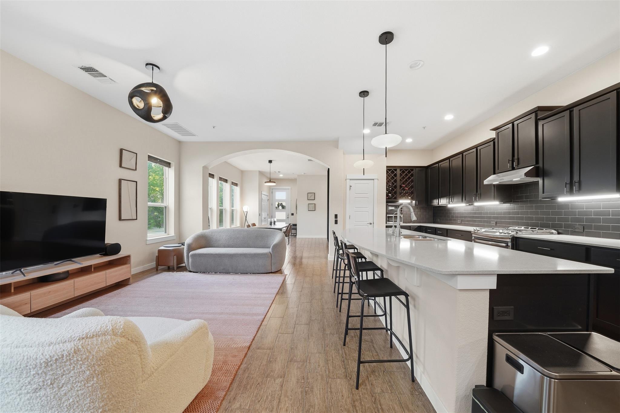 3901 Vaughan St, Austin, TX 78723