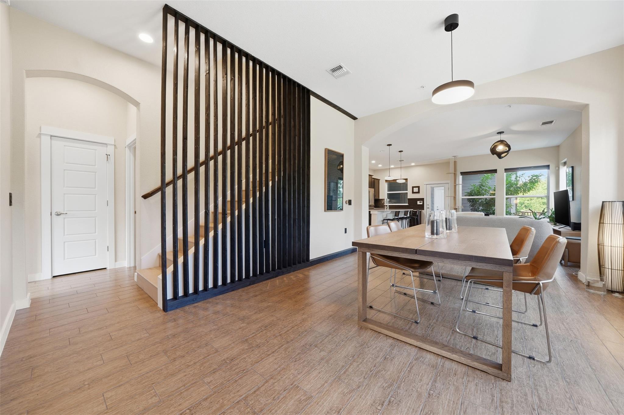 3901 Vaughan St, Austin, TX 78723