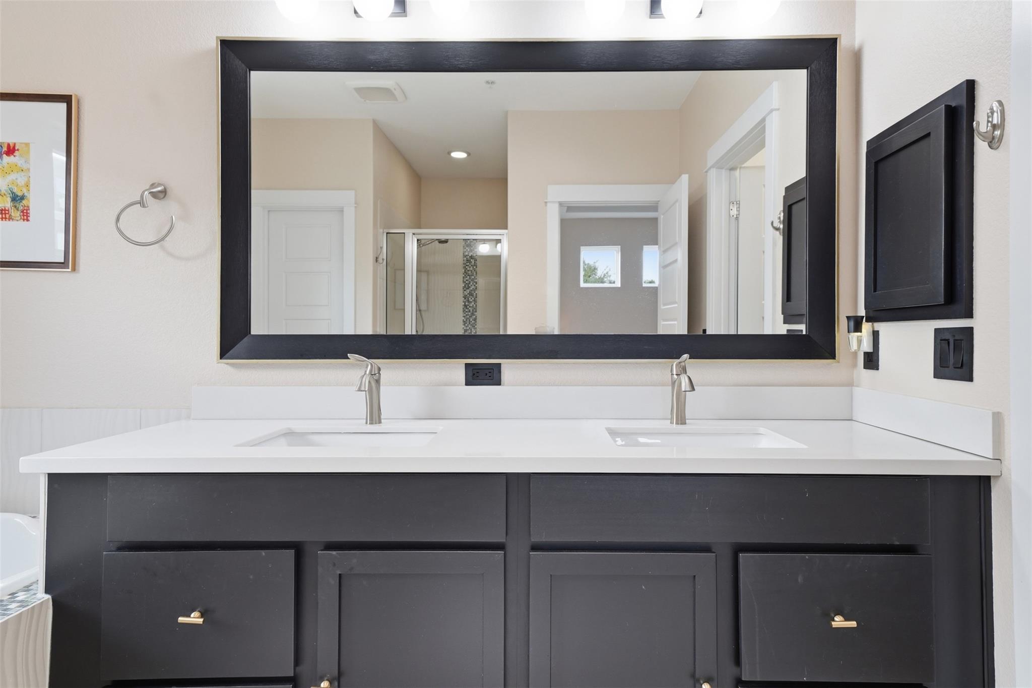 3901 Vaughan St, Austin, TX 78723
