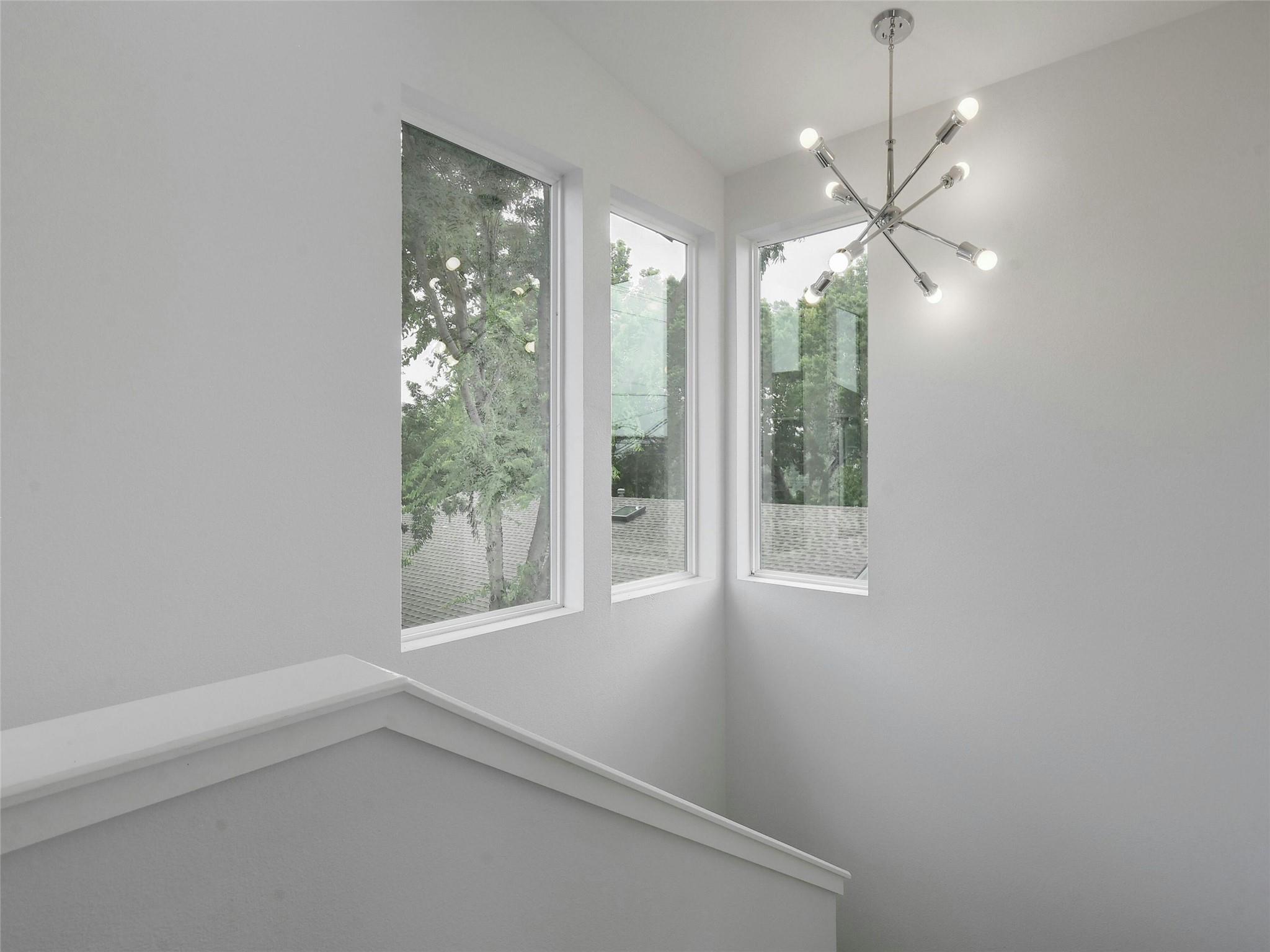 313 Blackson Ave # B, Austin, TX 78752