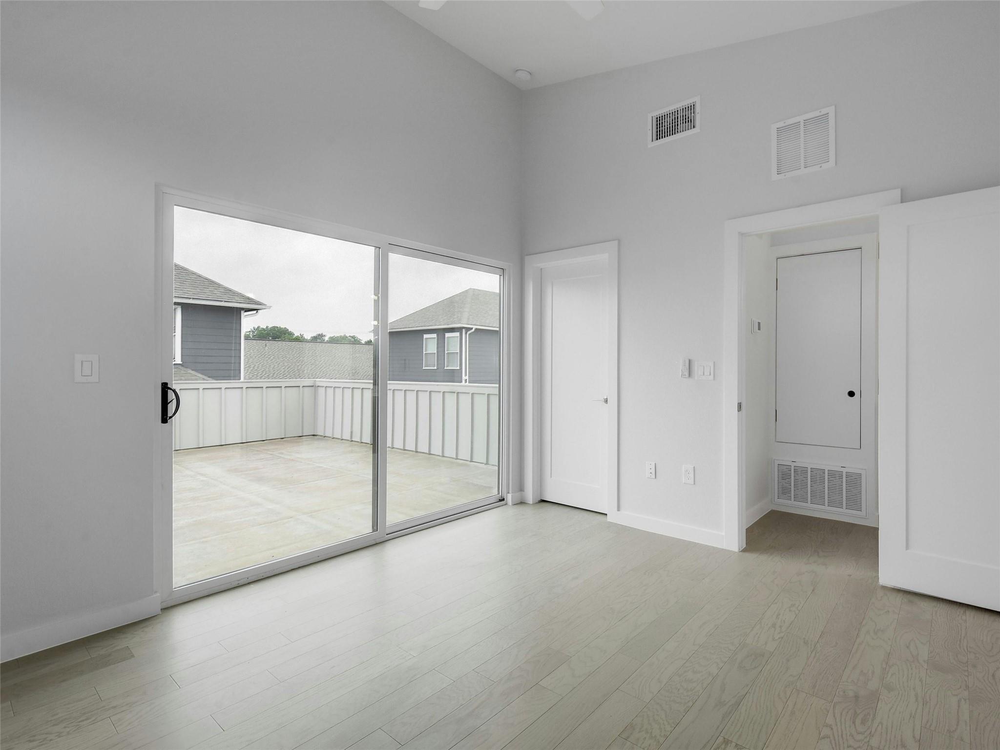 313 Blackson Ave # B, Austin, TX 78752