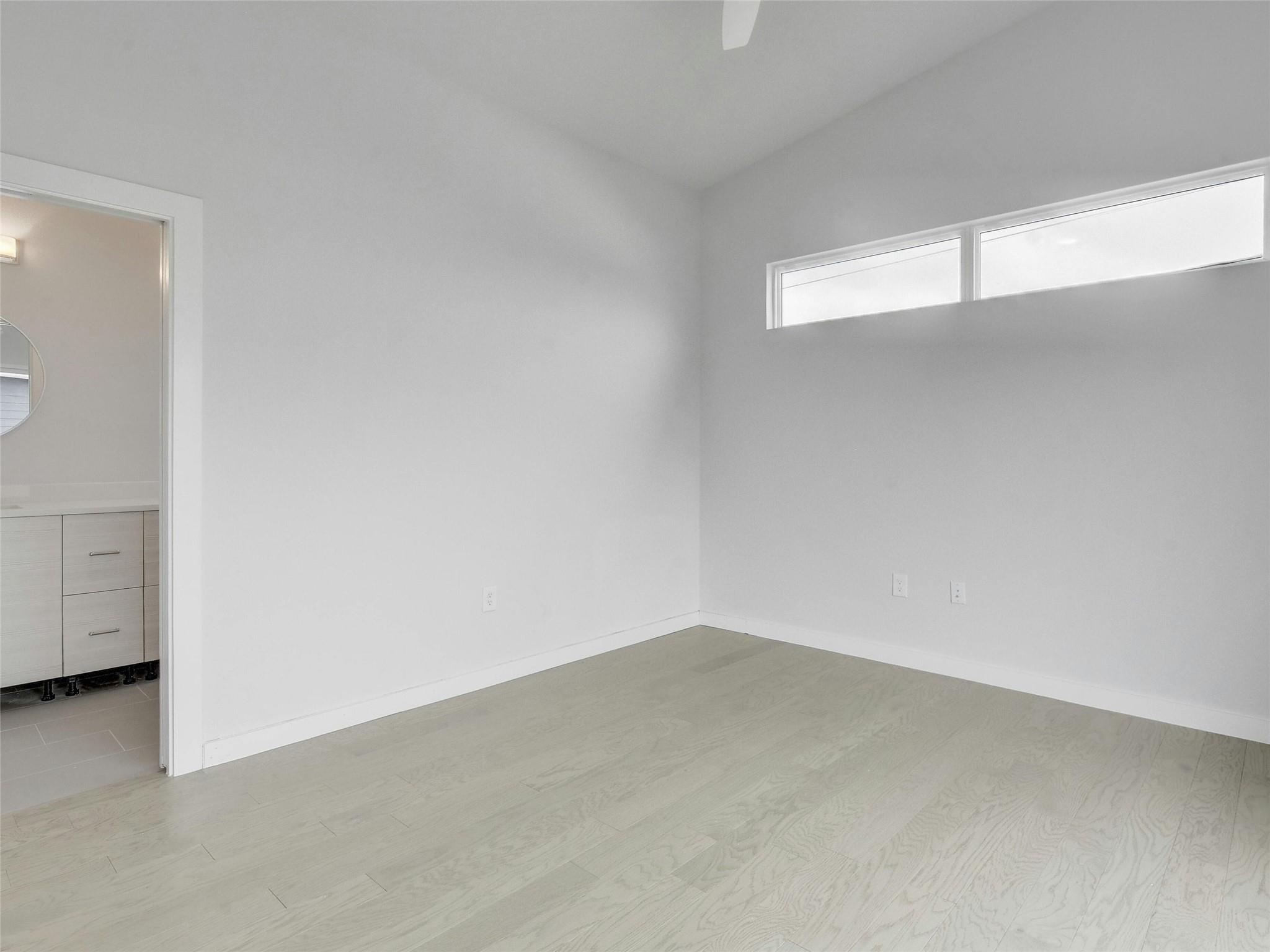 313 Blackson Ave # B, Austin, TX 78752
