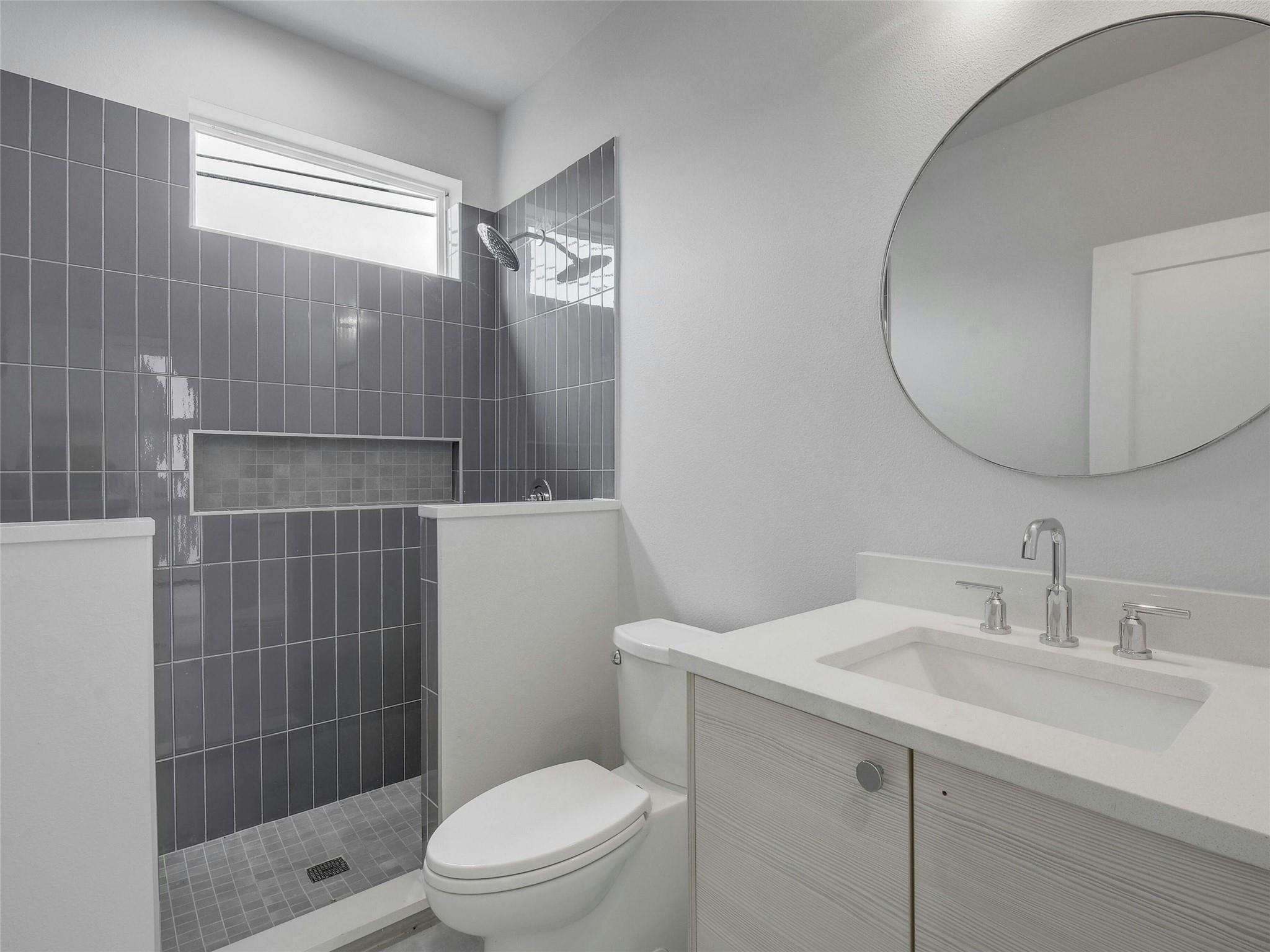 313 Blackson Ave # B, Austin, TX 78752