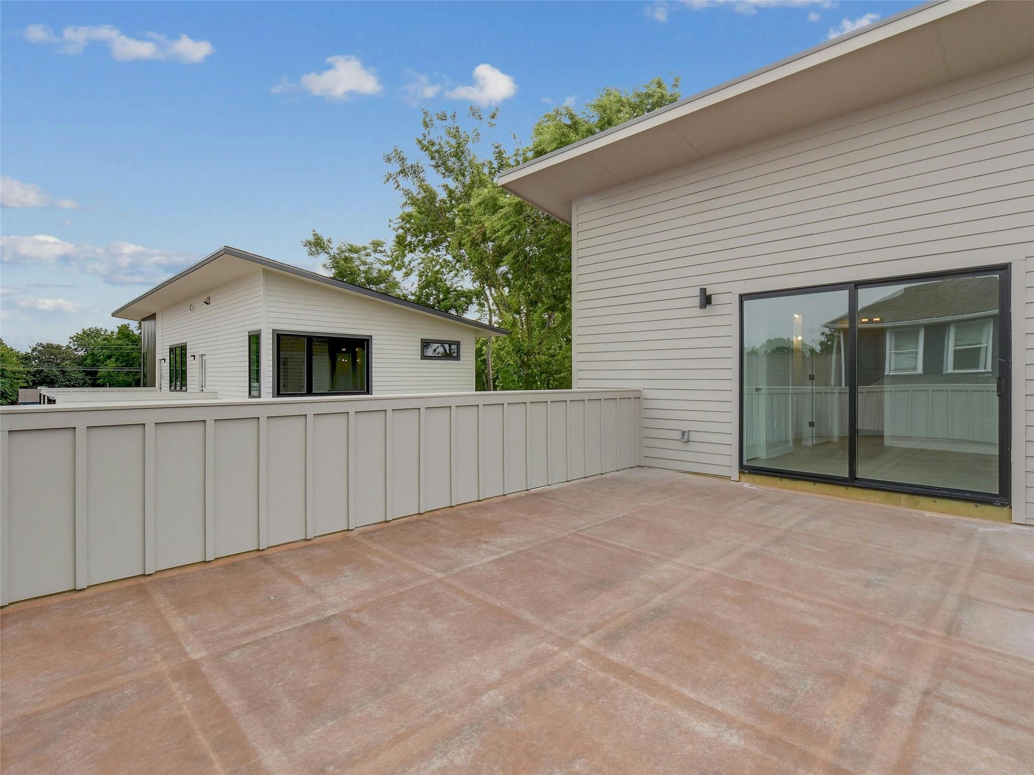313 Blackson Ave # B, Austin, TX 78752