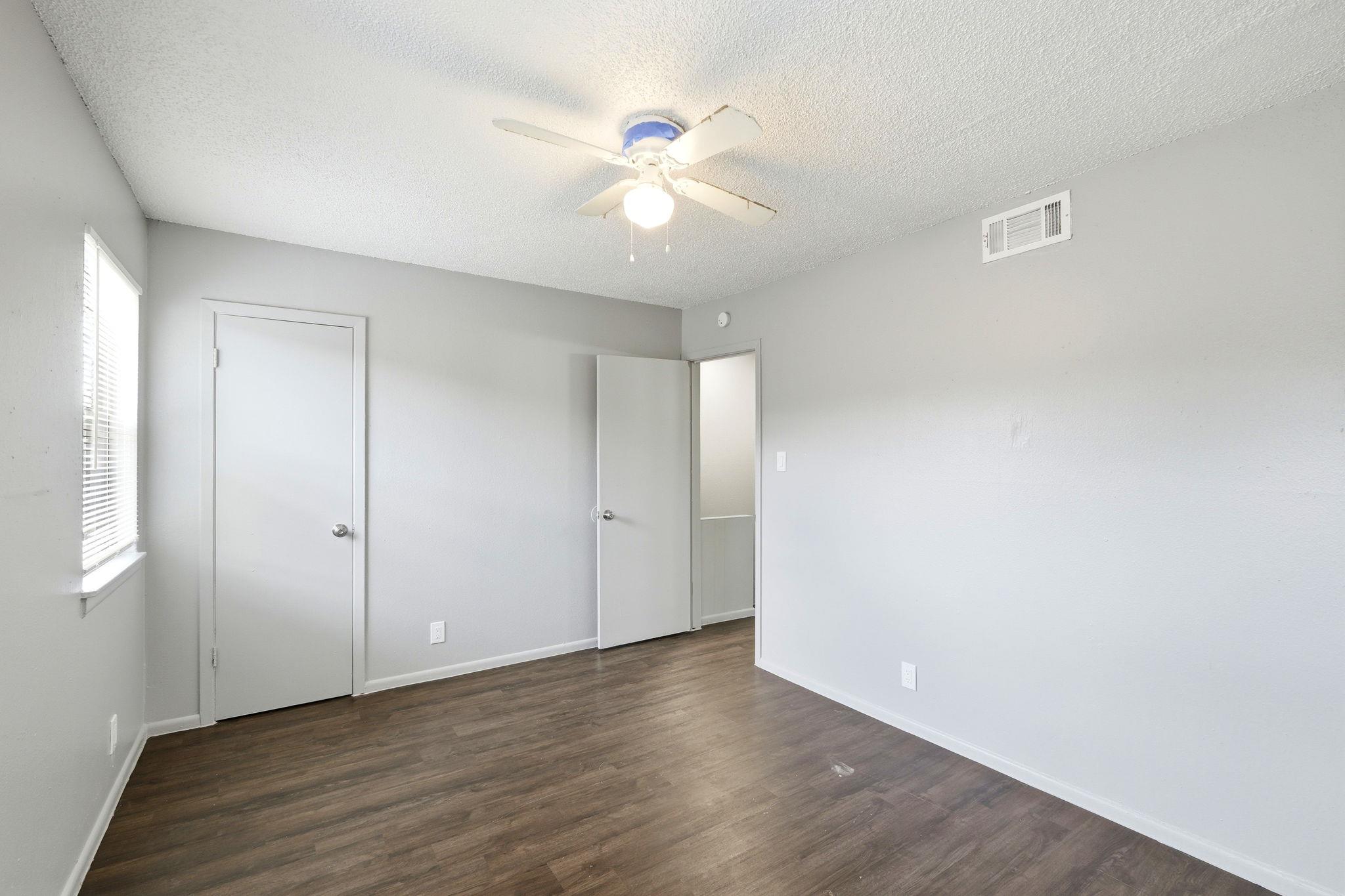 2319 Greenfield Pkwy # 105, Austin, TX 78741
