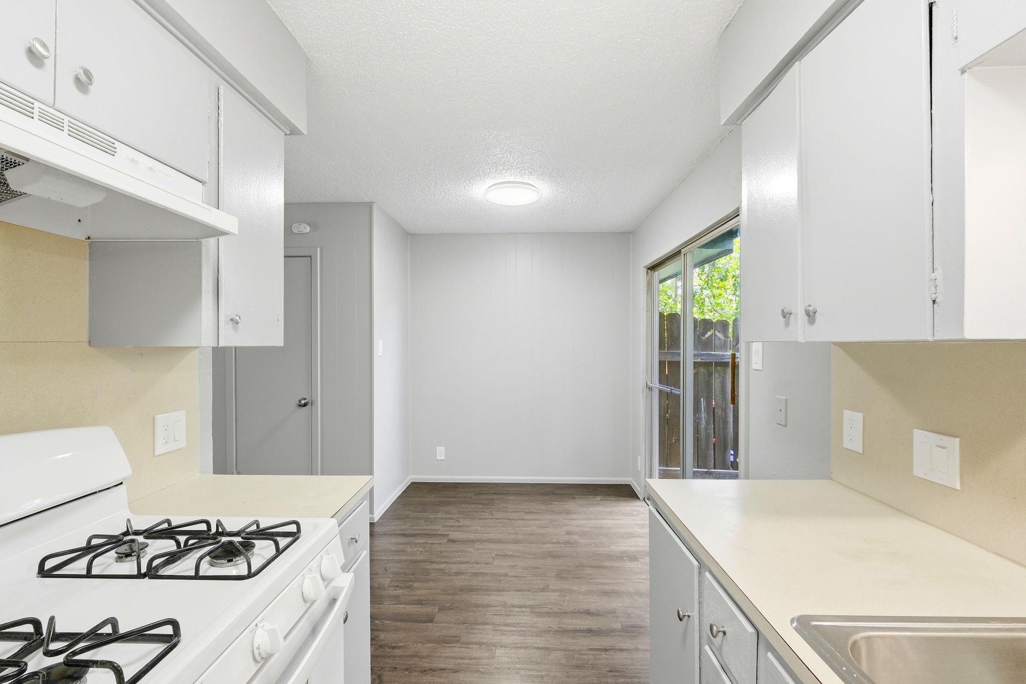 2319 Greenfield Pkwy # 105, Austin, TX 78741