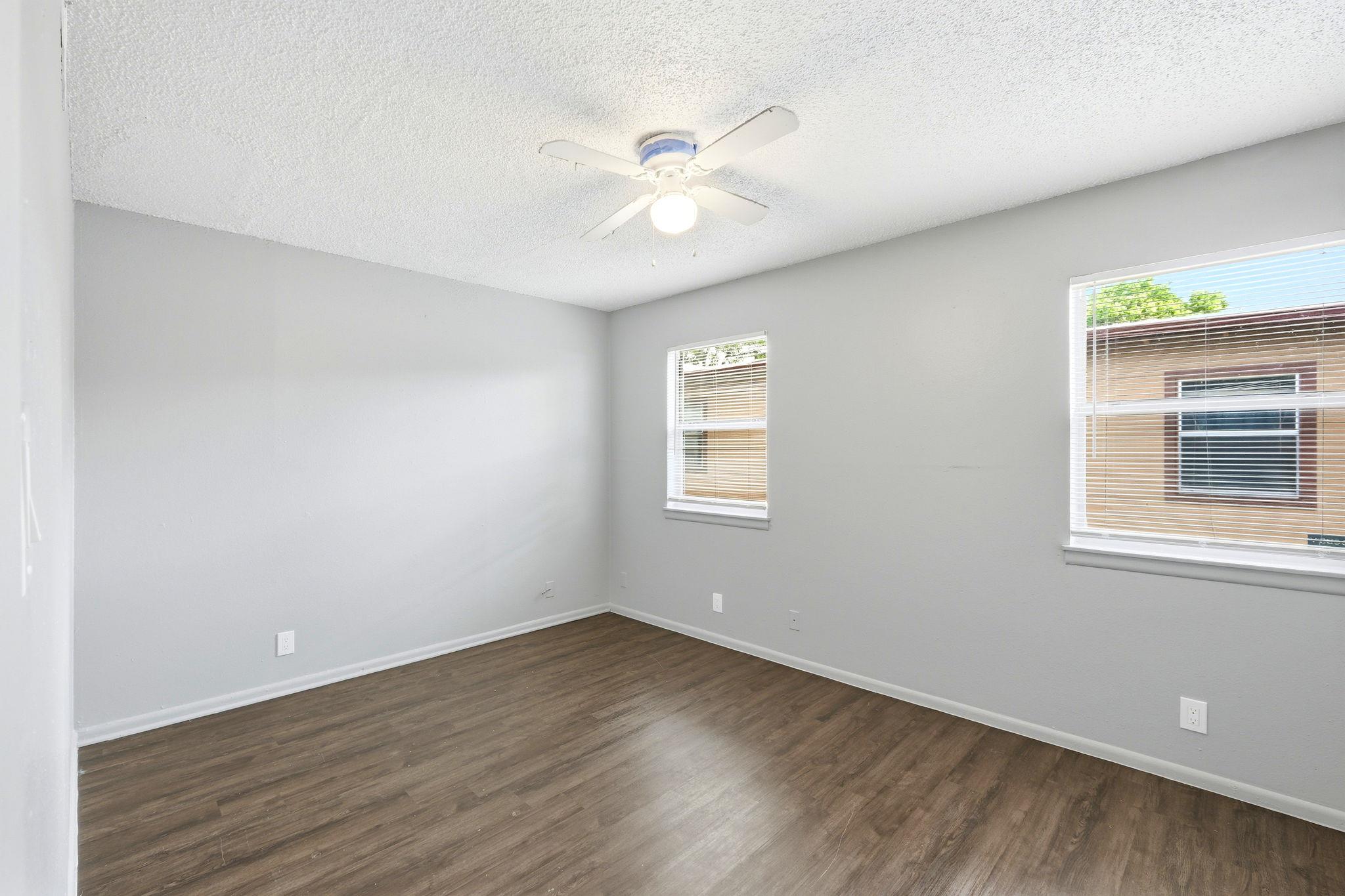 2319 Greenfield Pkwy # 105, Austin, TX 78741