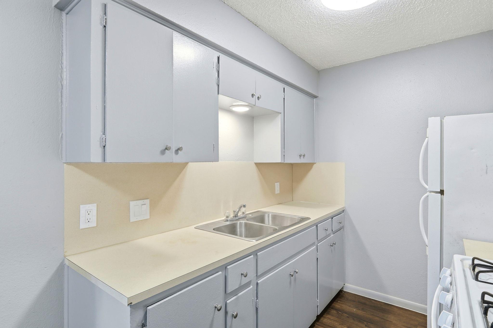 2319 Greenfield Pkwy # 105, Austin, TX 78741