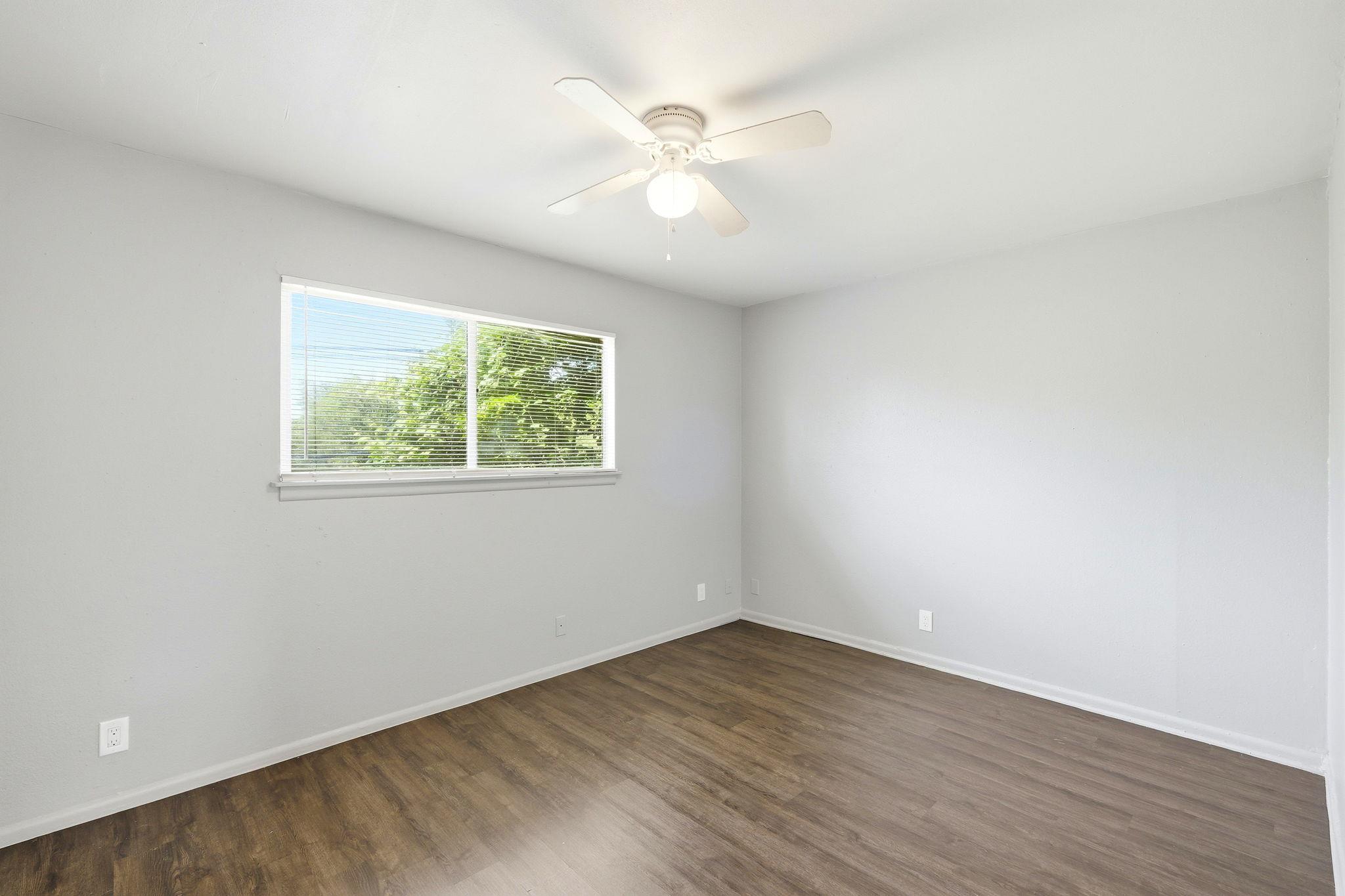 2319 Greenfield Pkwy # 105, Austin, TX 78741