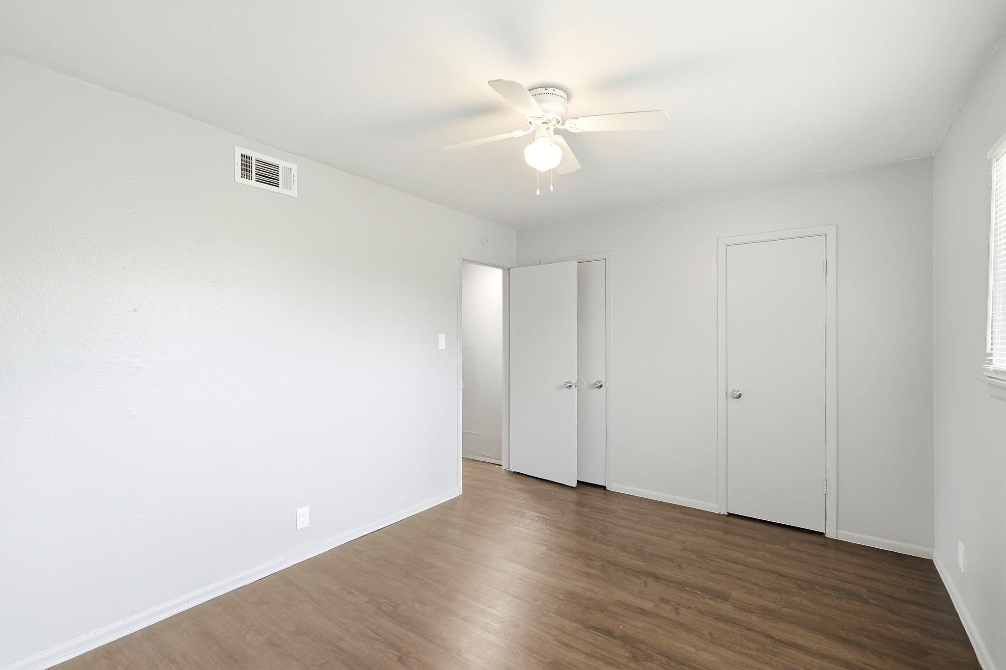 2319 Greenfield Pkwy # 105, Austin, TX 78741