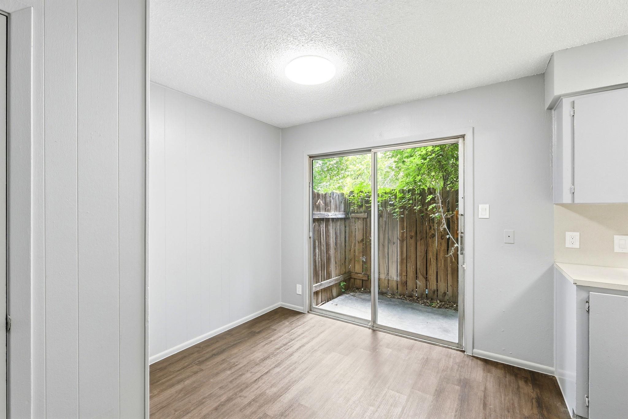 2319 Greenfield Pkwy # 105, Austin, TX 78741