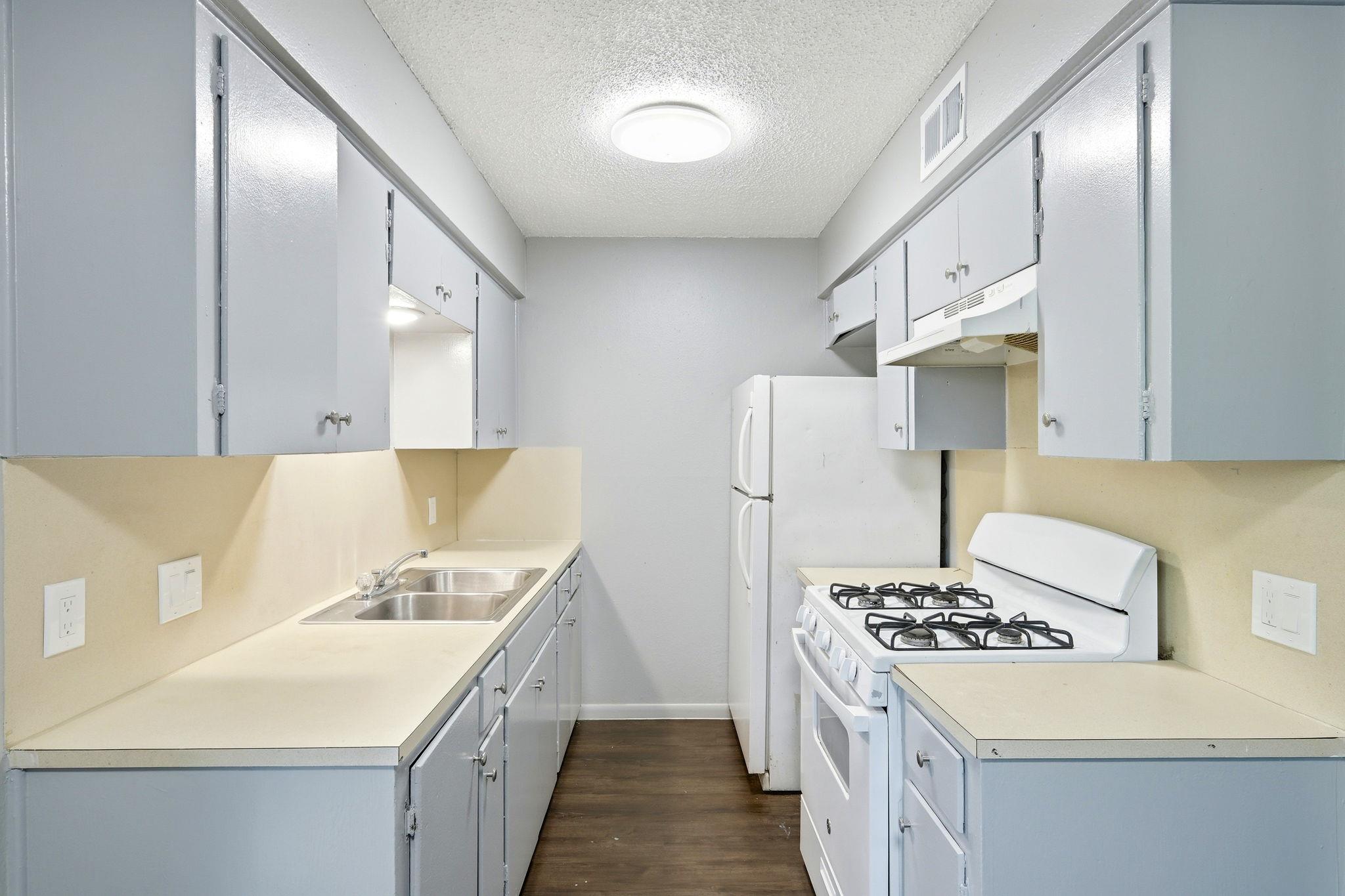 2319 Greenfield Pkwy # 105, Austin, TX 78741