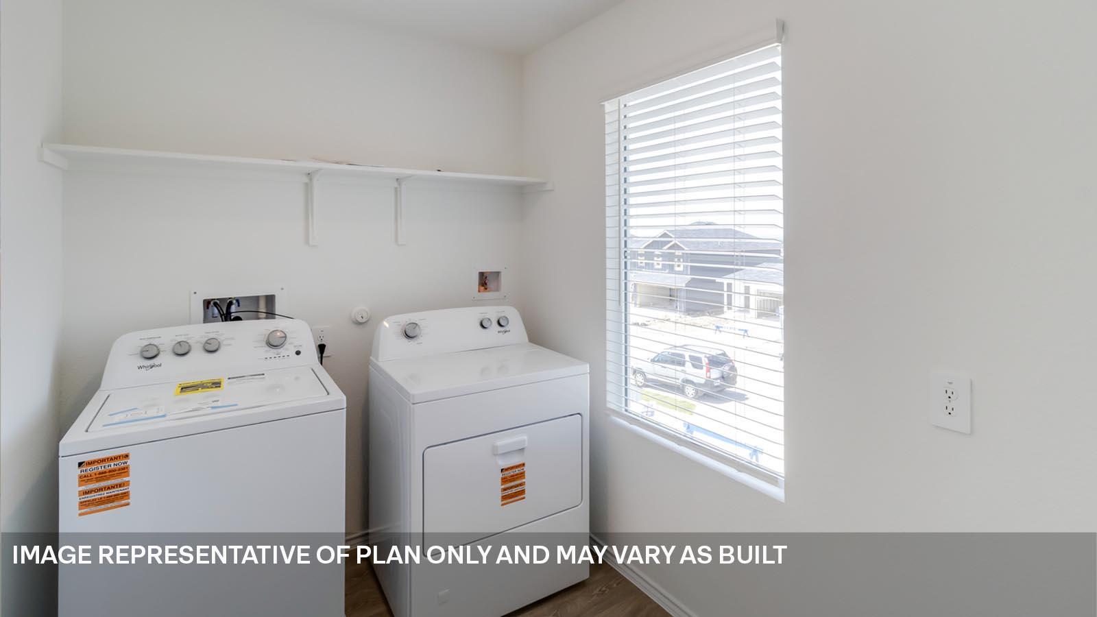 153 Childress St, Buda, TX 78610