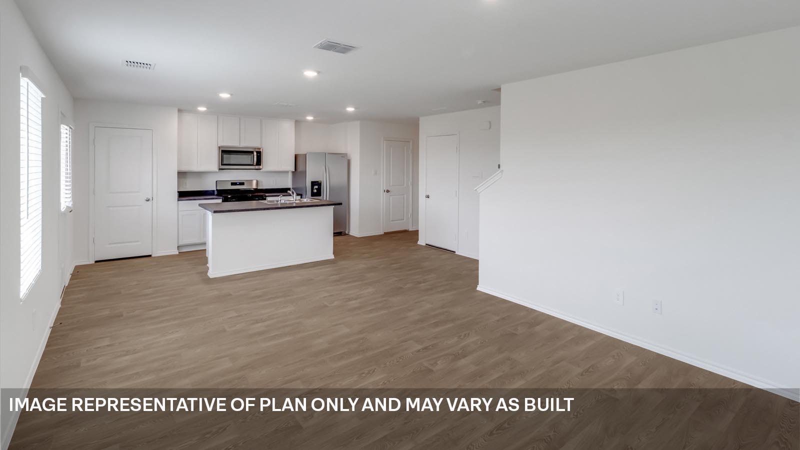 153 Childress St, Buda, TX 78610