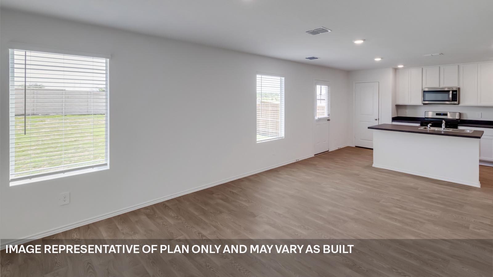 153 Childress St, Buda, TX 78610
