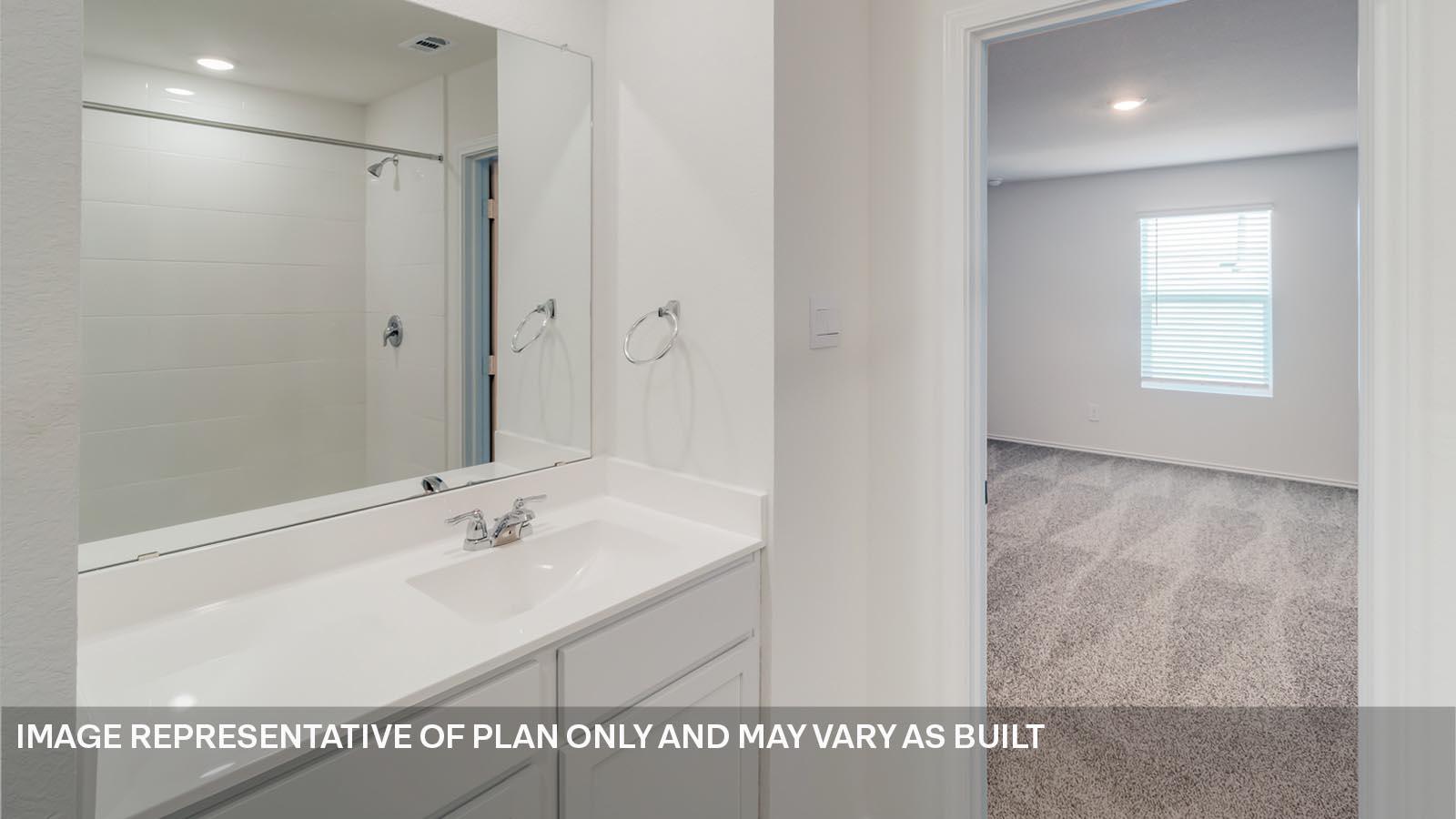 153 Childress St, Buda, TX 78610