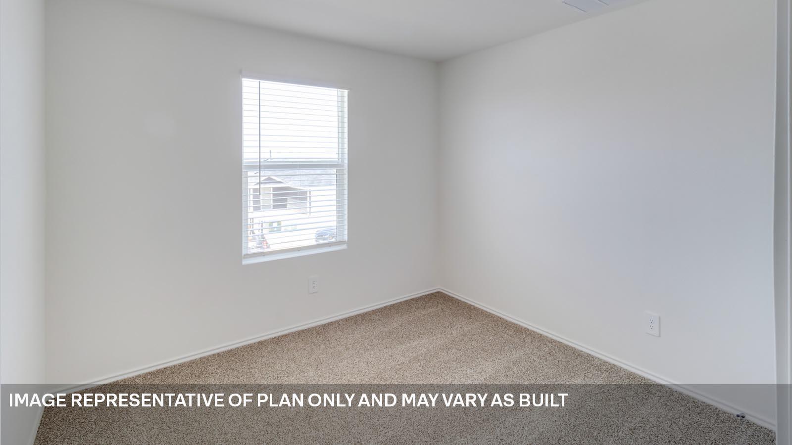 153 Childress St, Buda, TX 78610
