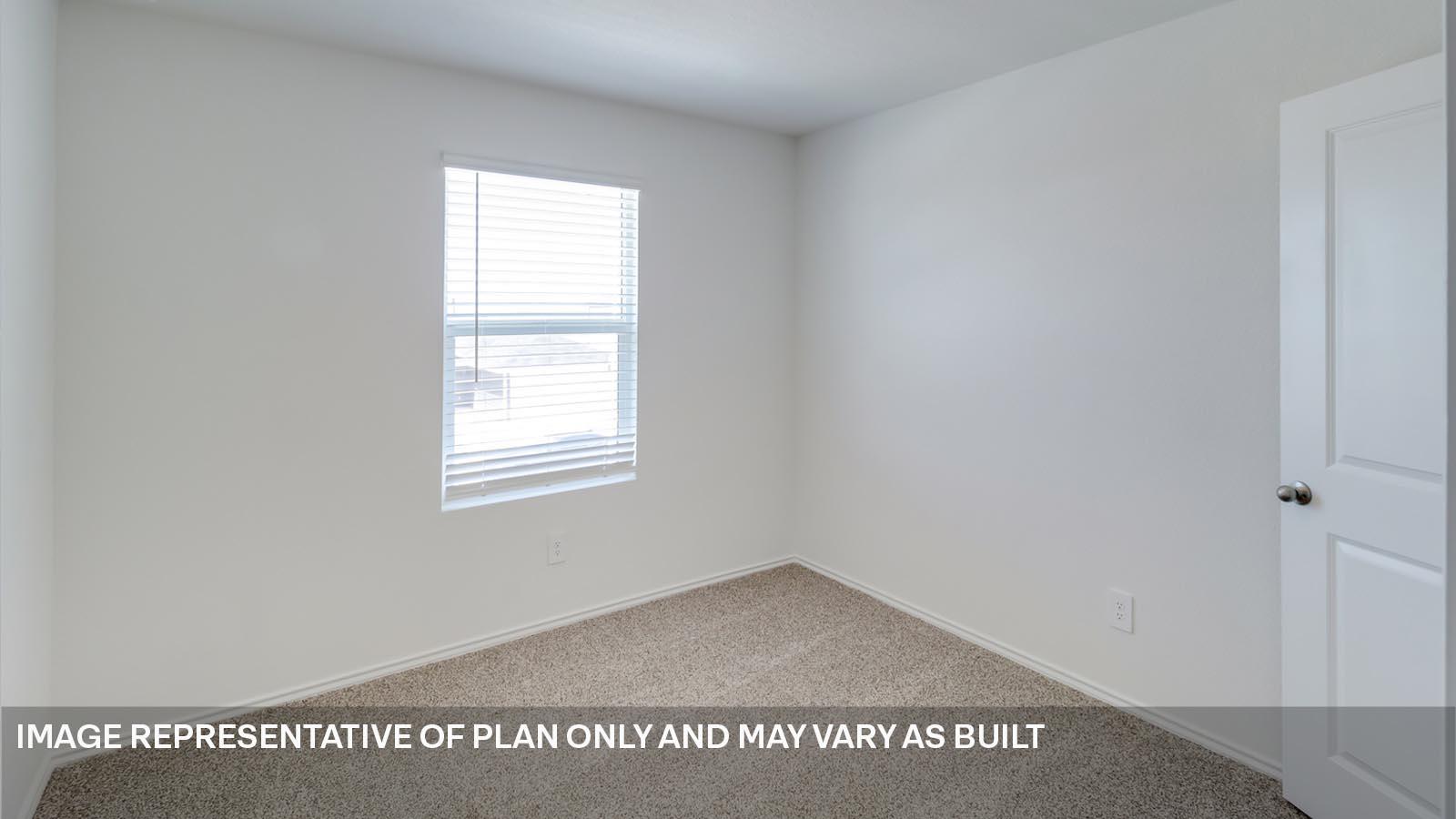 153 Childress St, Buda, TX 78610