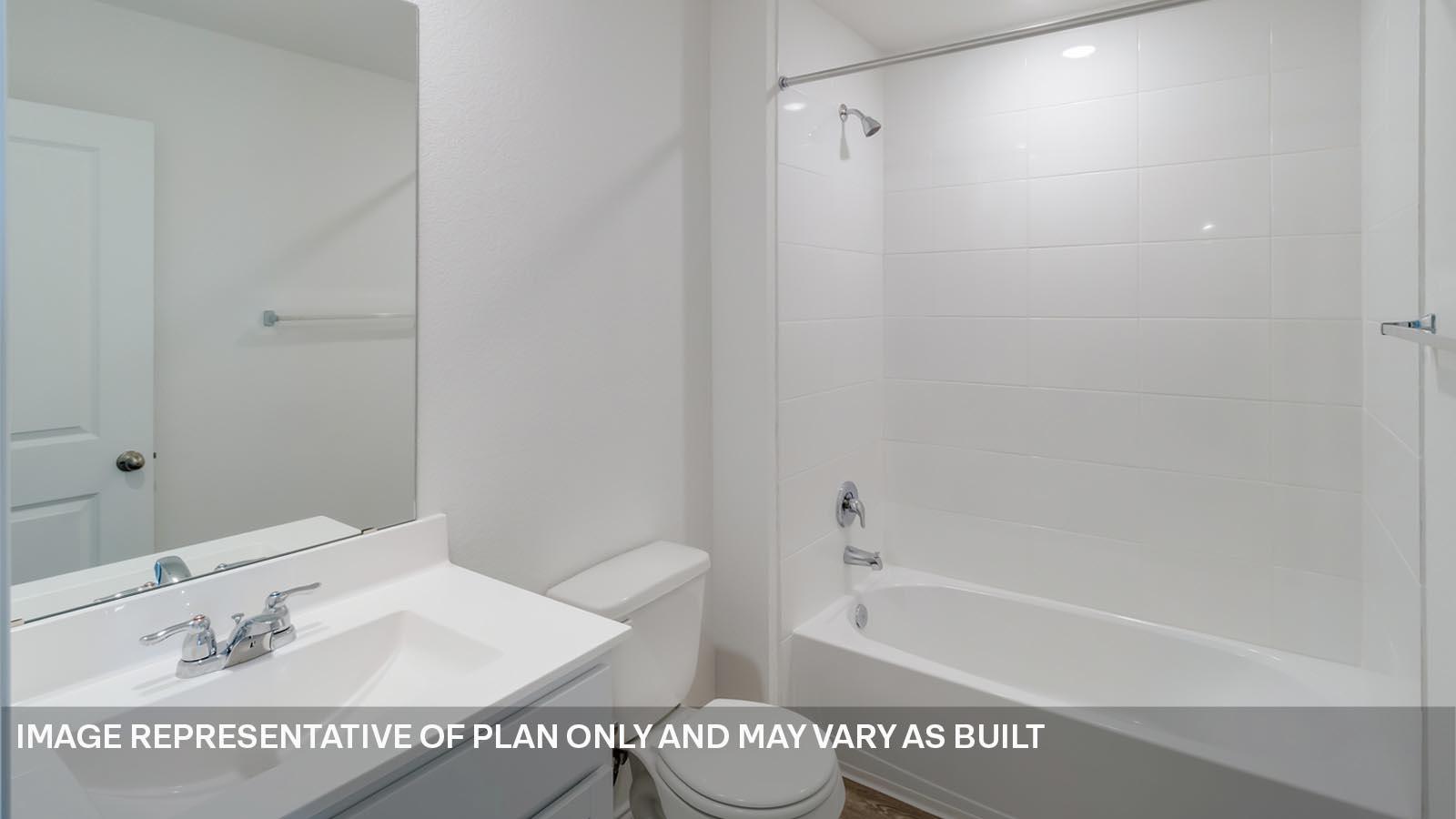 153 Childress St, Buda, TX 78610