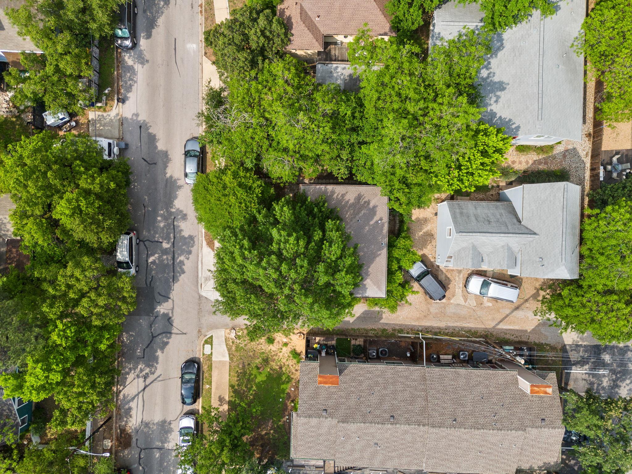 2917 Pearl St # A2, Austin, TX 78705