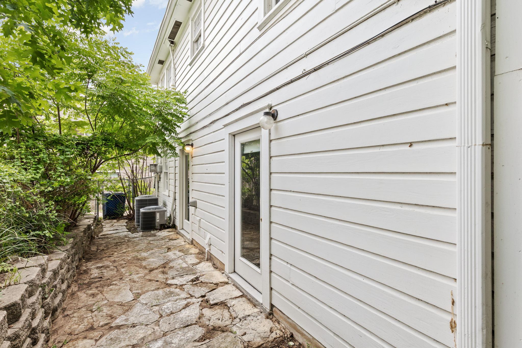 2917 Pearl St # A2, Austin, TX 78705