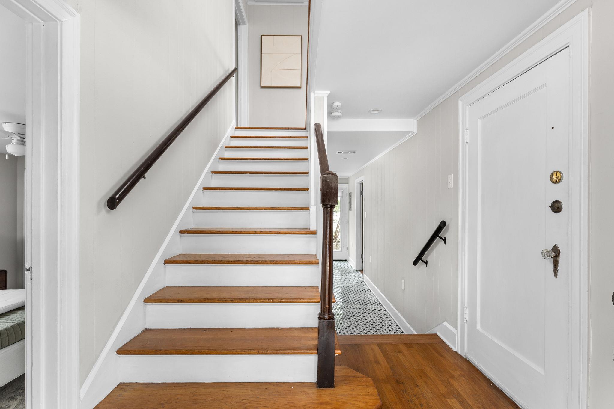 2917 Pearl St # A2, Austin, TX 78705