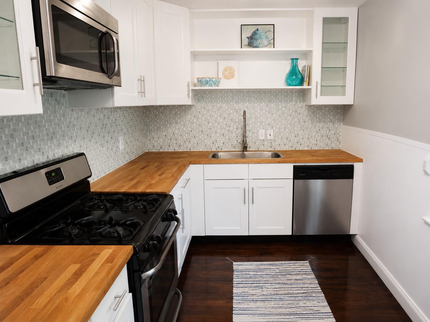 907 E 56th St, Austin, TX 78751